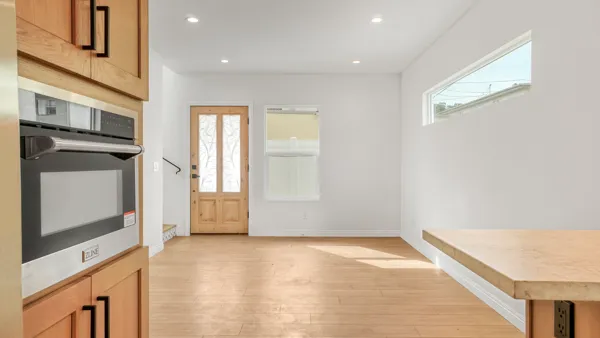 Corning Unit, undefined, 2037 S Corning St, Los Angeles, CA 90034, USA, Photo:6