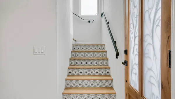 Corning Unit, undefined, 2037 S Corning St, Los Angeles, CA 90034, USA, Photo:8