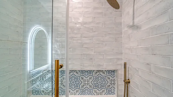 Corning Unit, undefined, 2037 S Corning St, Los Angeles, CA 90034, USA, Photo:9