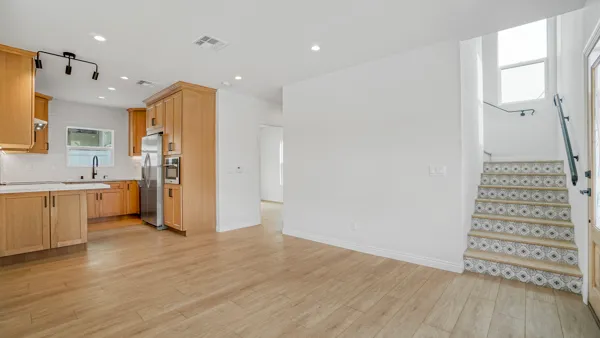 Corning Unit, undefined, 2037 S Corning St, Los Angeles, CA 90034, USA, Photo:10