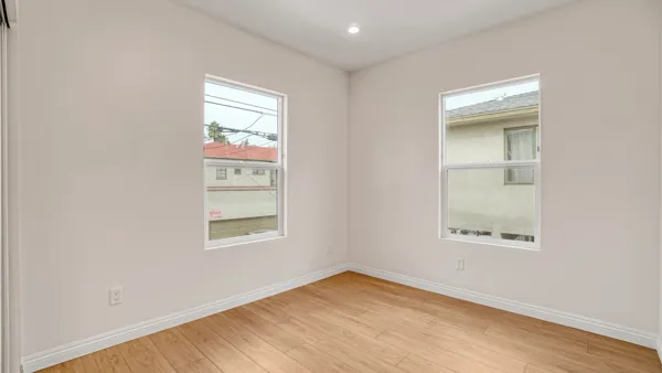 Corning Unit, undefined, 2037 S Corning St, Los Angeles, CA 90034, USA, Photo:11