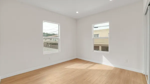 Corning Unit, undefined, 2037 S Corning St, Los Angeles, CA 90034, USA, Photo:12