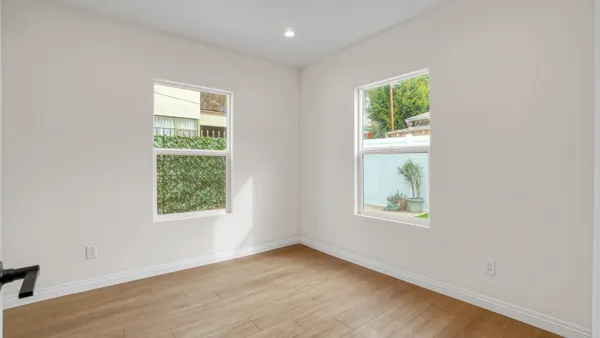 Corning Unit, undefined, 2037 S Corning St, Los Angeles, CA 90034, USA, Photo:13