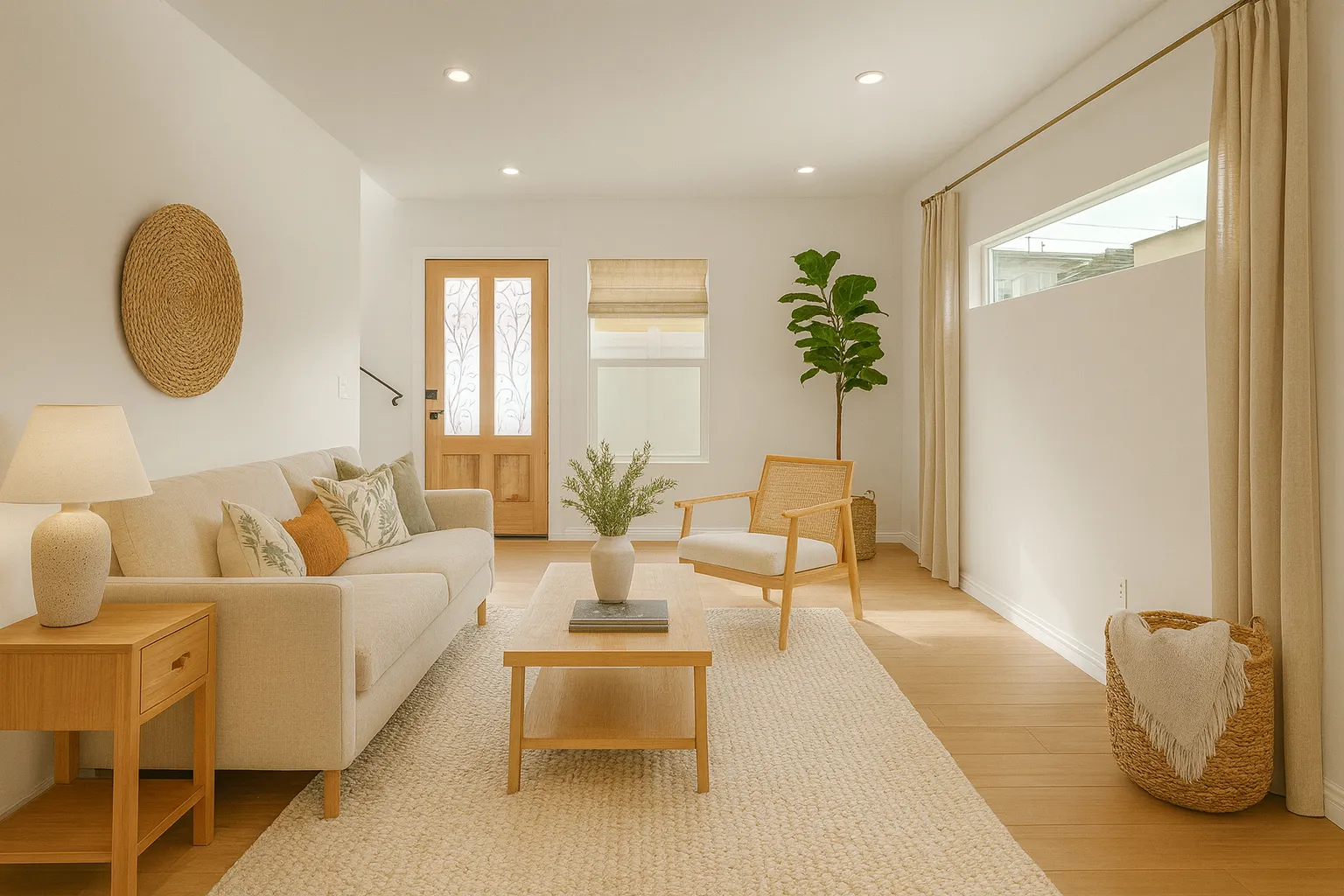 Corning Unit, undefined, 2037 S Corning St, Los Angeles, CA 90034, USA, Photo:14