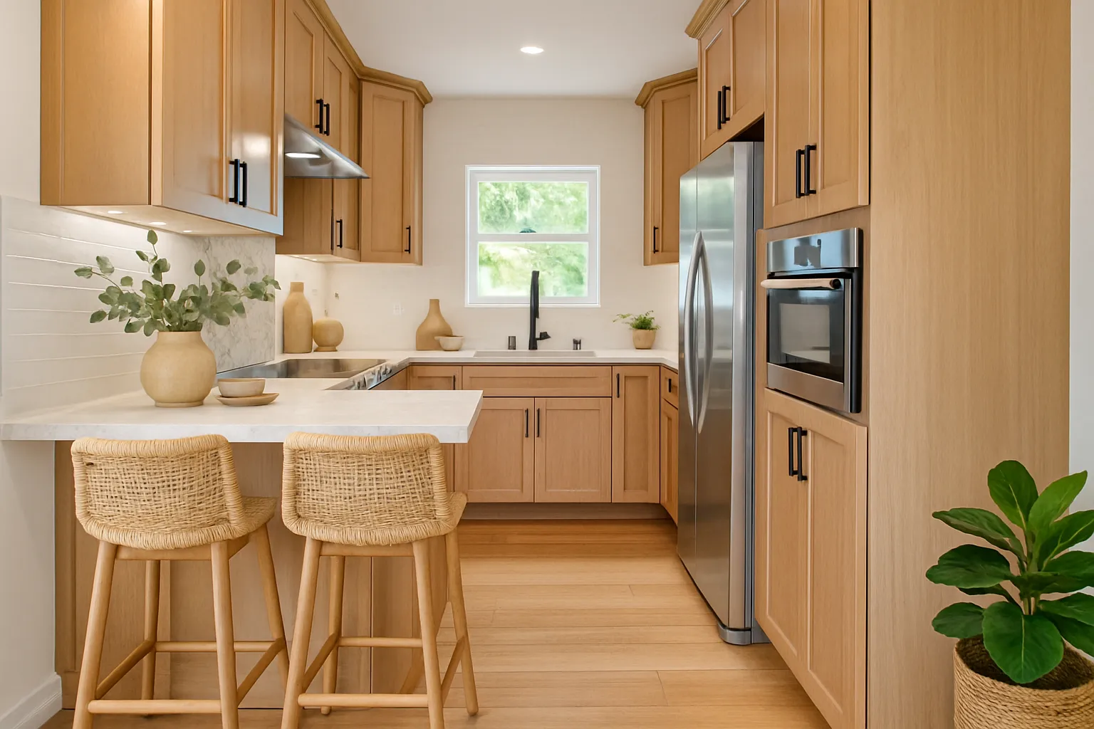 Corning Unit, undefined, 2037 S Corning St, Los Angeles, CA 90034, USA, Photo:17