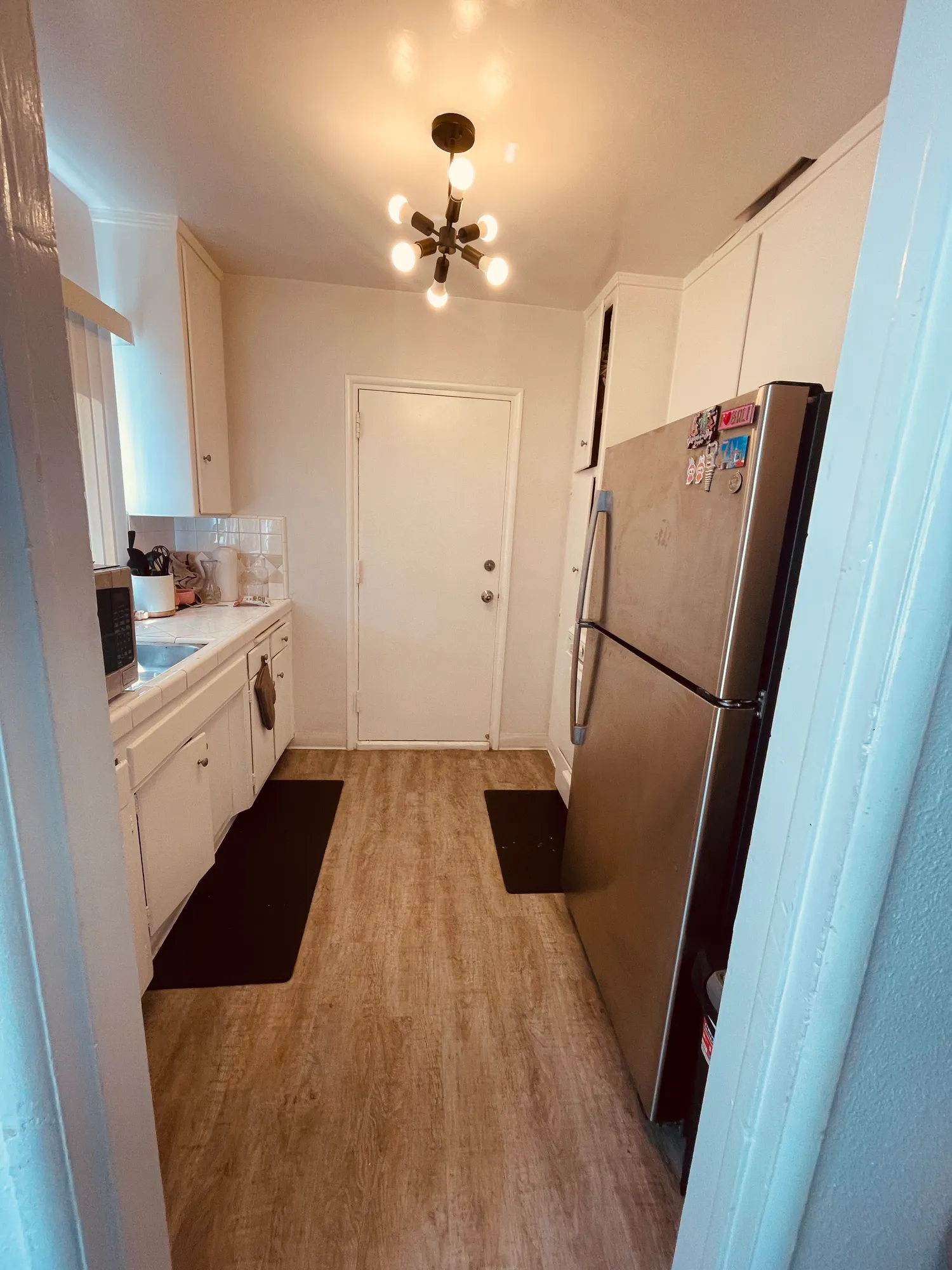 600 Kelton, undefined, 600 Kelton Ave, Los Angeles, CA 90024, USA, Photo:1