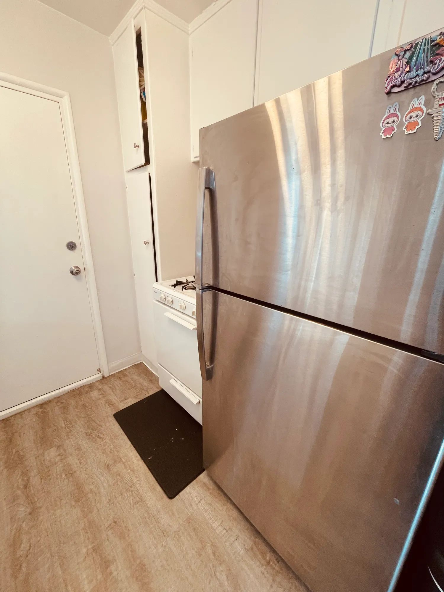600 Kelton, undefined, 600 Kelton Ave, Los Angeles, CA 90024, USA, Photo:2