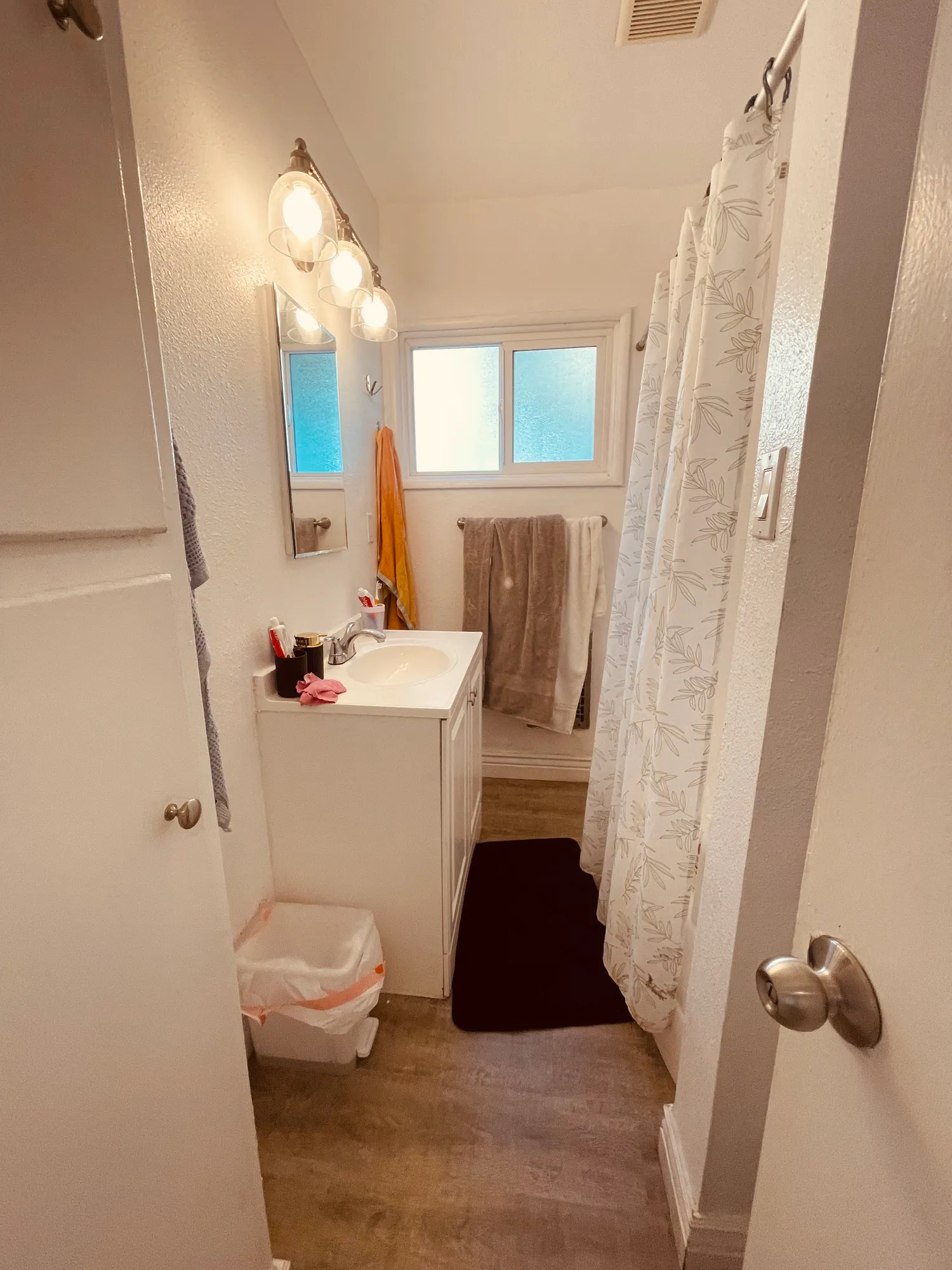 600 Kelton, undefined, 600 Kelton Ave, Los Angeles, CA 90024, USA, Photo:3