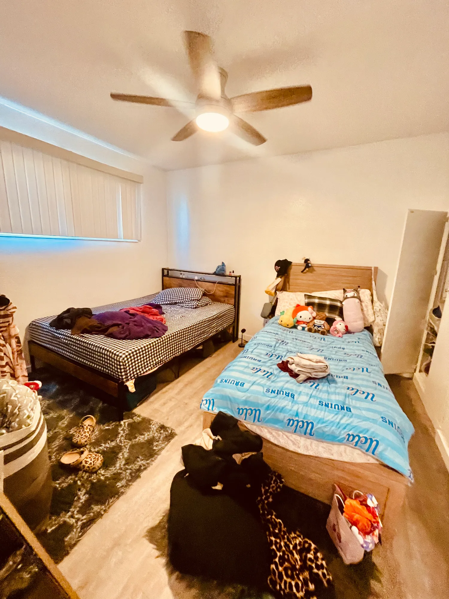 600 Kelton, undefined, 600 Kelton Ave, Los Angeles, CA 90024, USA, Photo:4