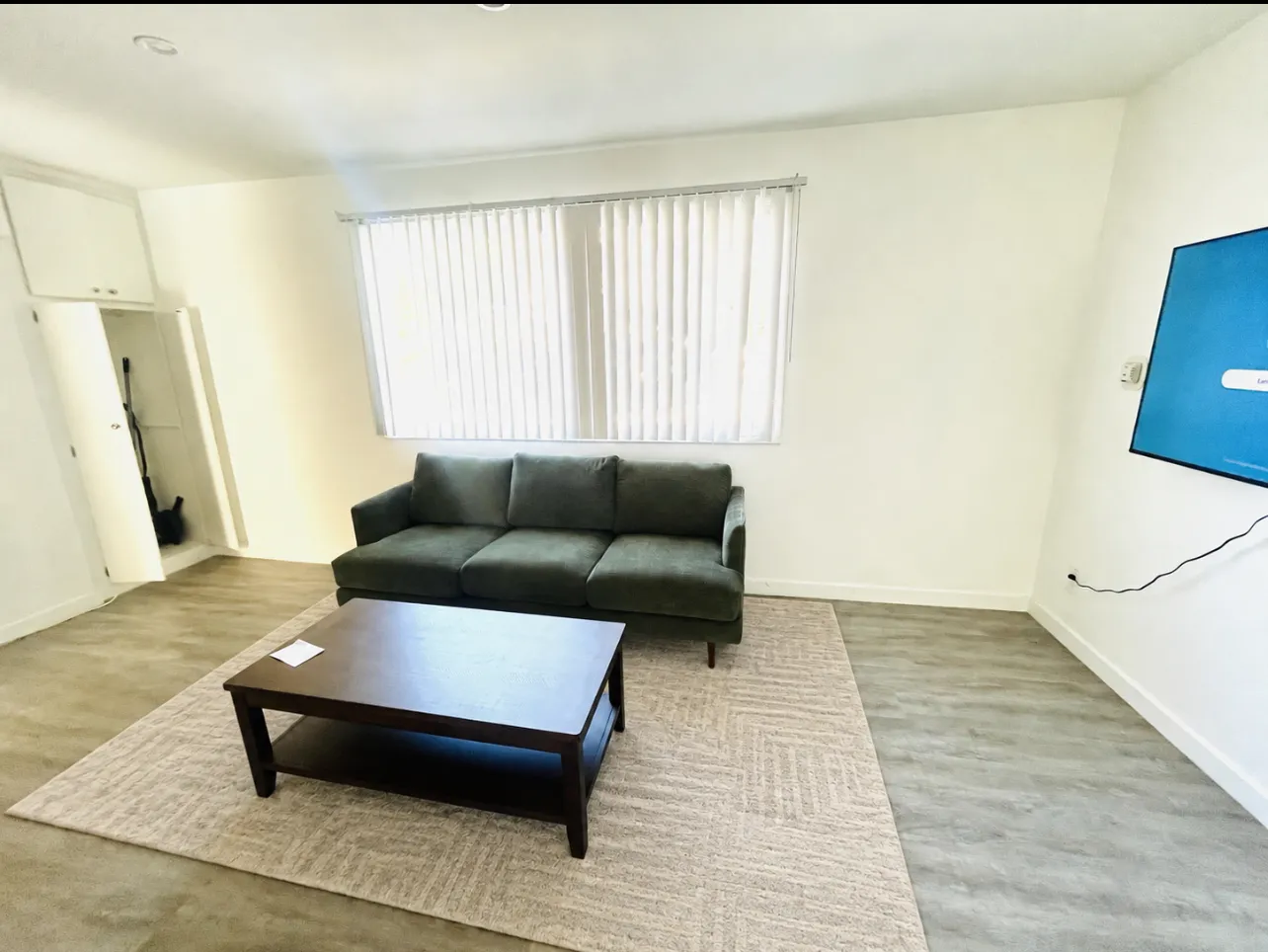 600 Kelton, UCLA, 600 Kelton Ave, Los Angeles, CA 90024, USA, Photo 5