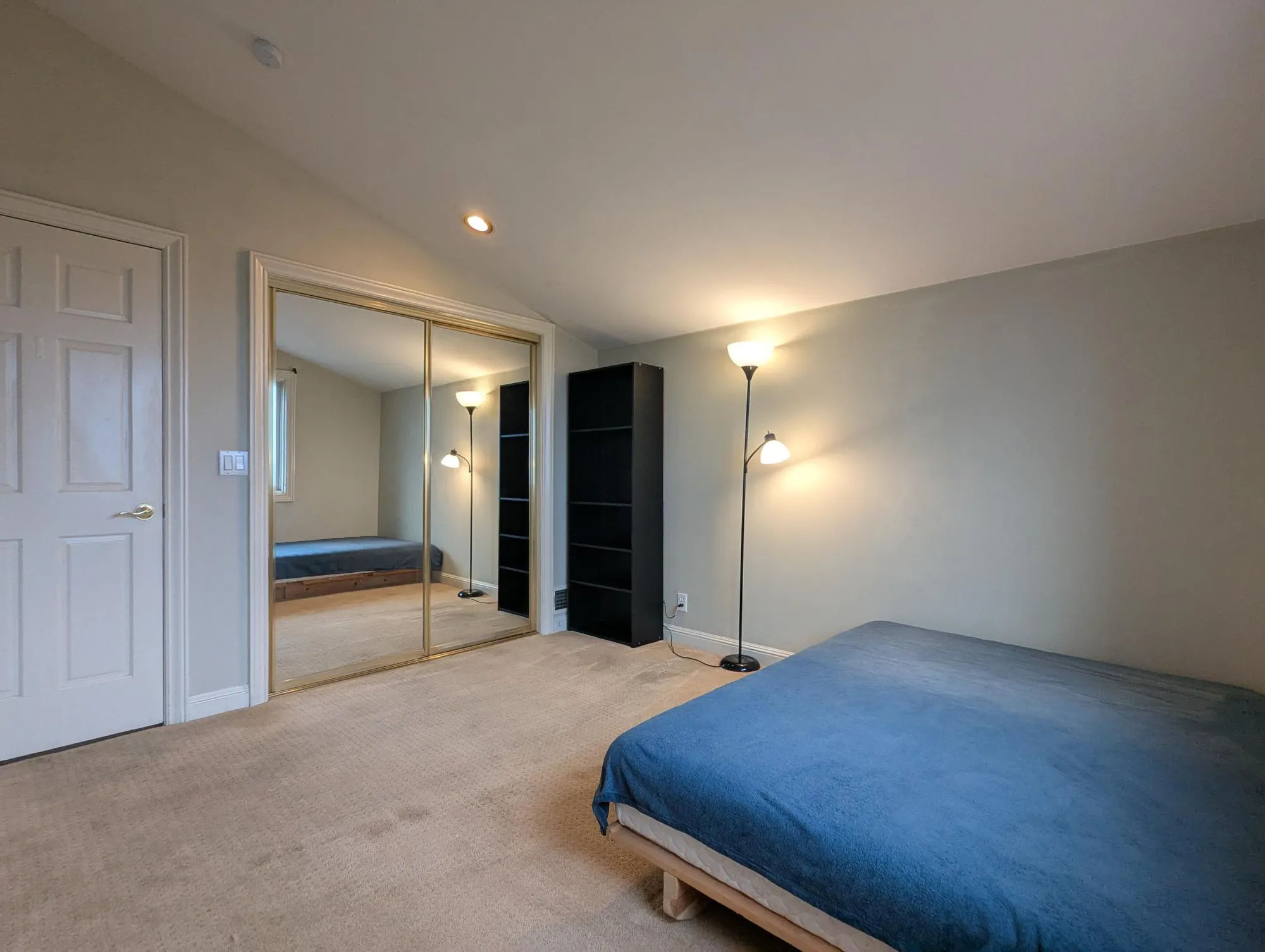 Berkeley Claremont Hills, undefined, 690 Hiller Dr, Oakland, CA 94618, USA, Photo:1