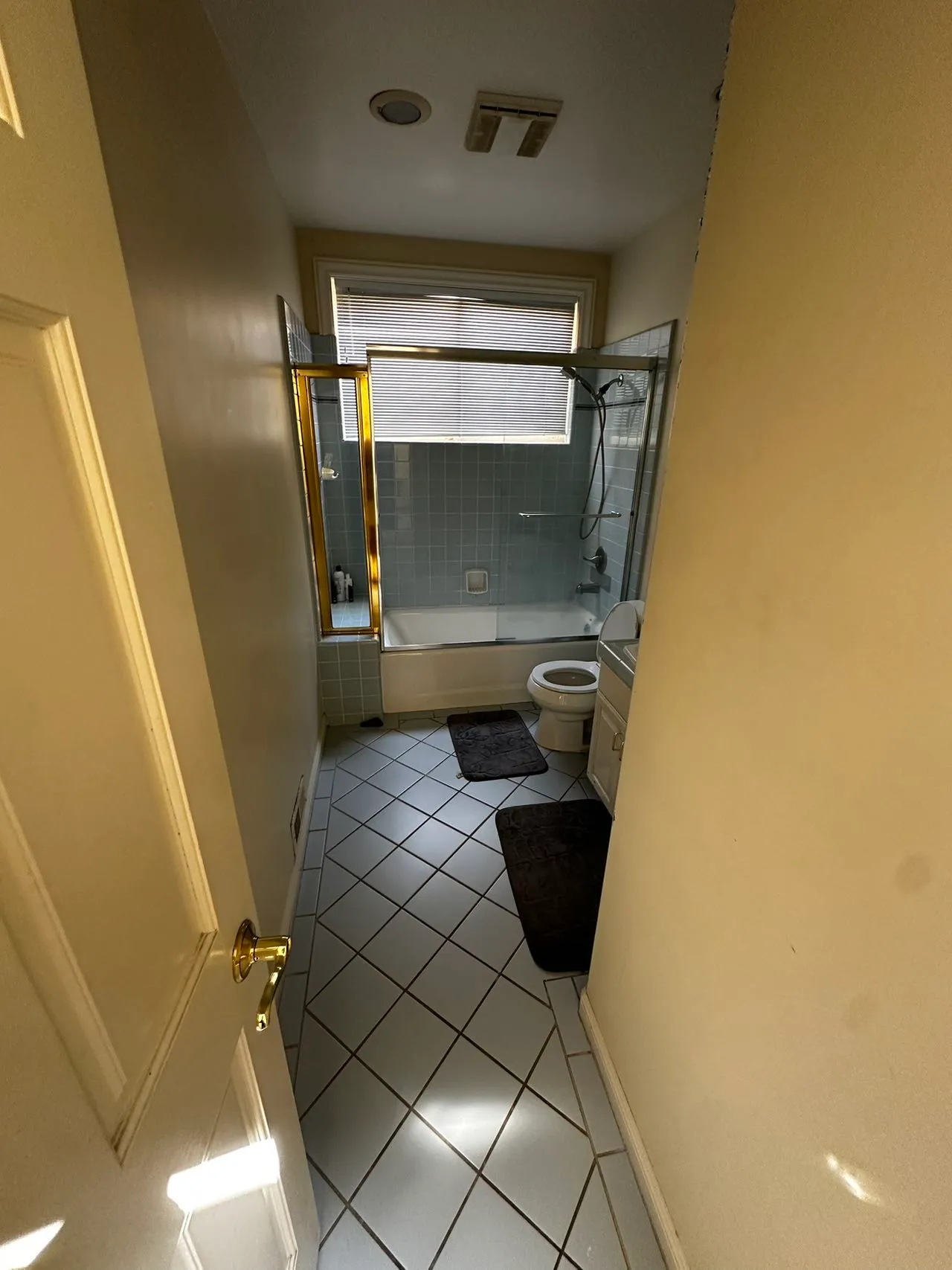 Berkeley Claremont Hills, undefined, 690 Hiller Dr, Oakland, CA 94618, USA, Photo:2