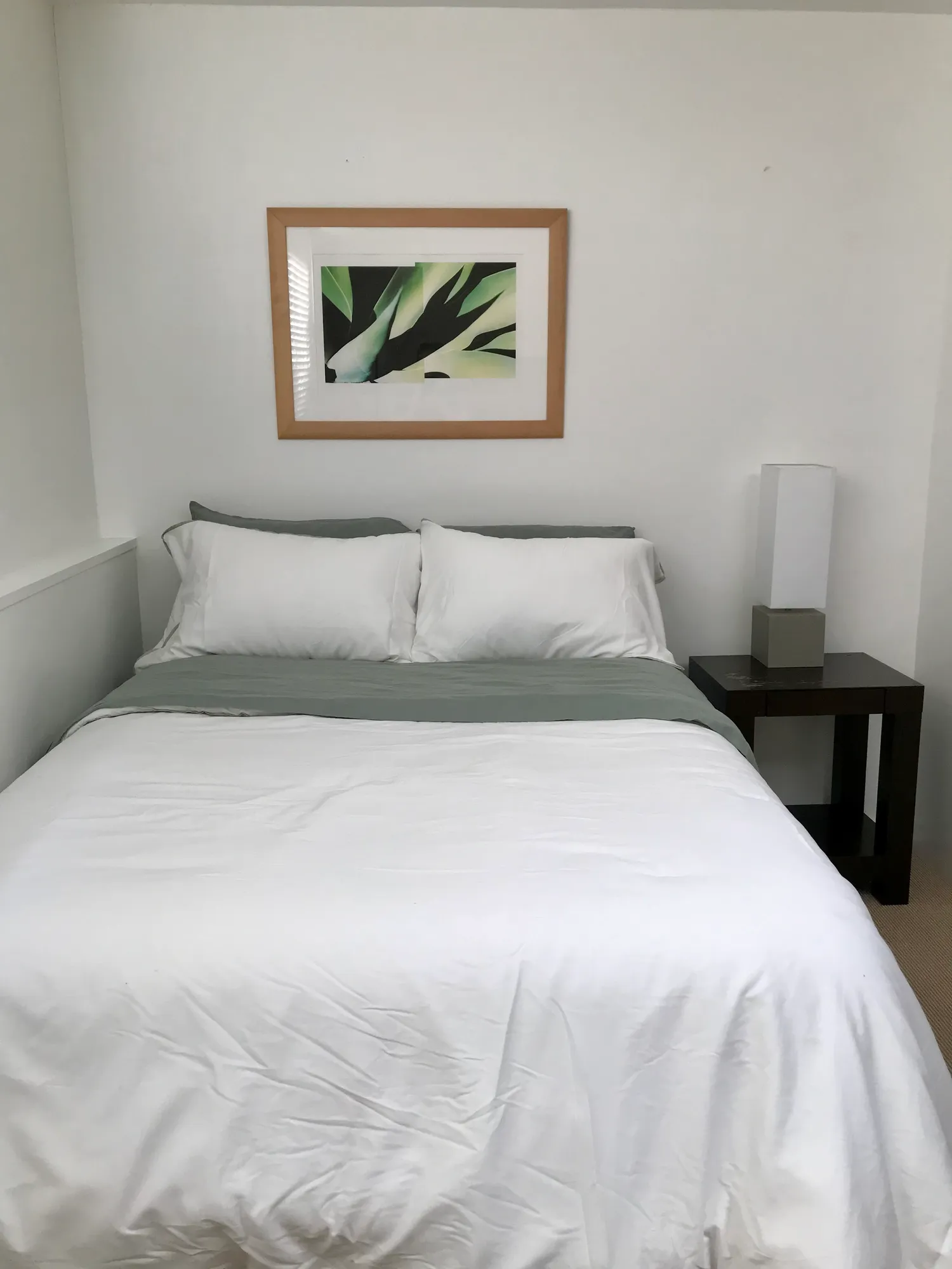 345 Amalfi - Student Housing near UCLA