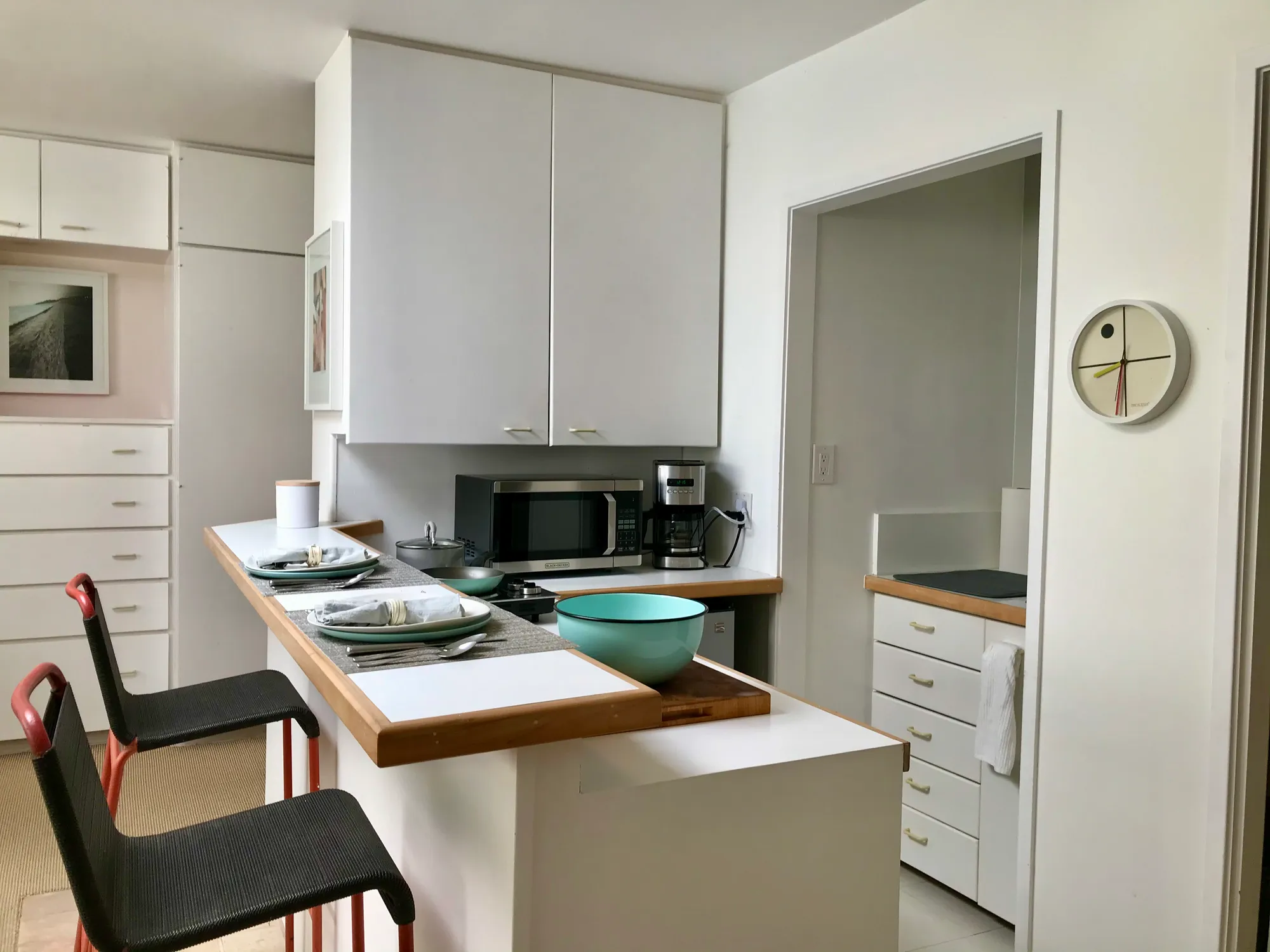 345 Amalfi, undefined, 345 Amalfi Dr, Santa Monica, CA 90402, USA, Photo:1