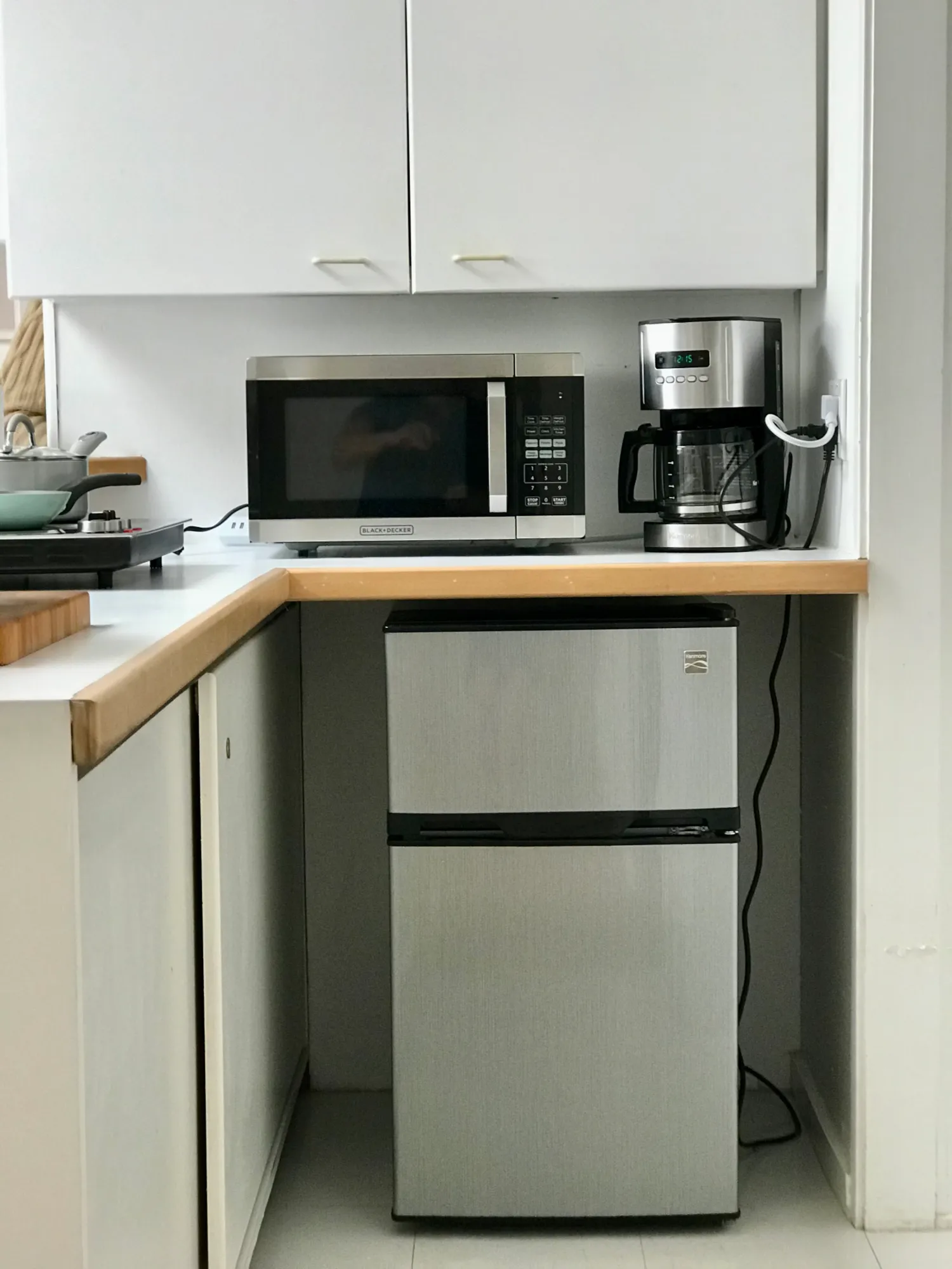 345 Amalfi, undefined, 345 Amalfi Dr, Santa Monica, CA 90402, USA, Photo:2