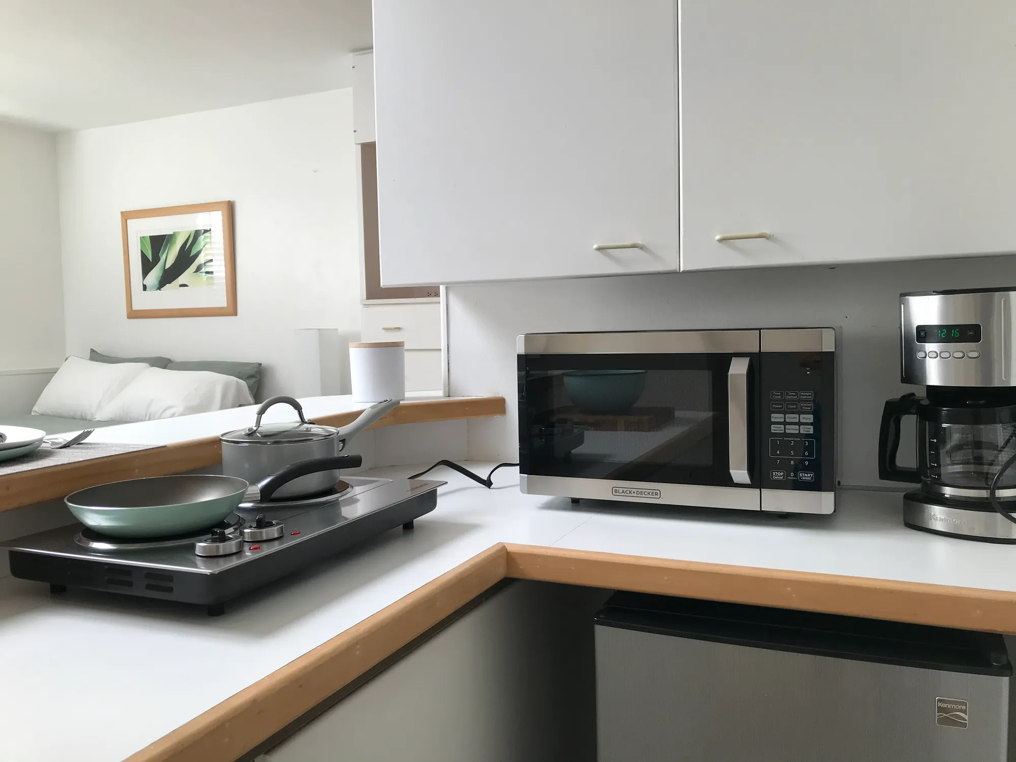 345 Amalfi, undefined, 345 Amalfi Dr, Santa Monica, CA 90402, USA, Photo:3