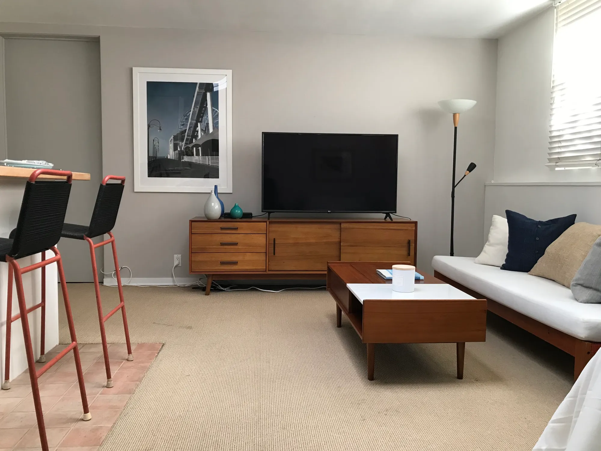 345 Amalfi, undefined, 345 Amalfi Dr, Santa Monica, CA 90402, USA, Photo:4