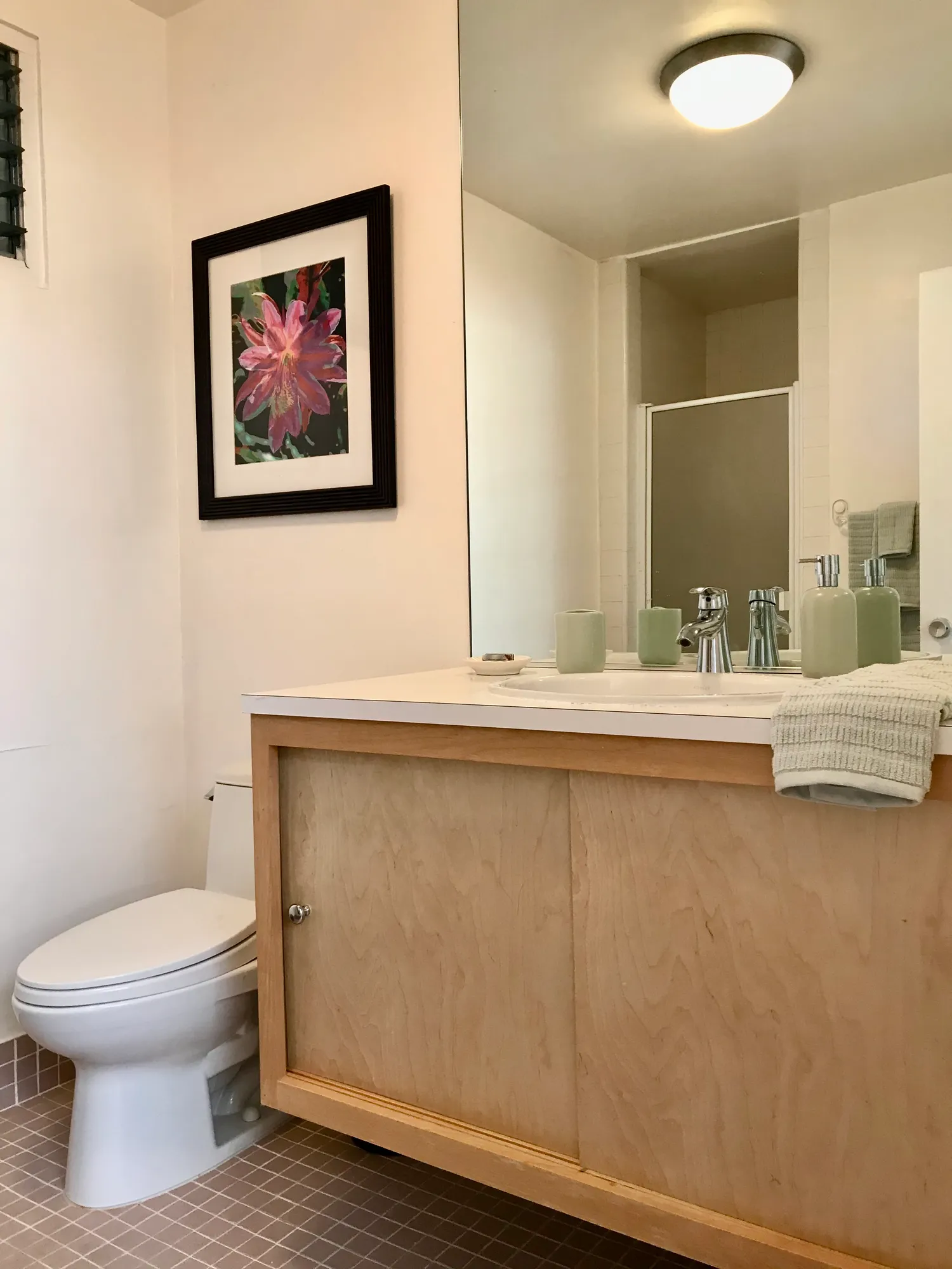 345 Amalfi, undefined, 345 Amalfi Dr, Santa Monica, CA 90402, USA, Photo:5