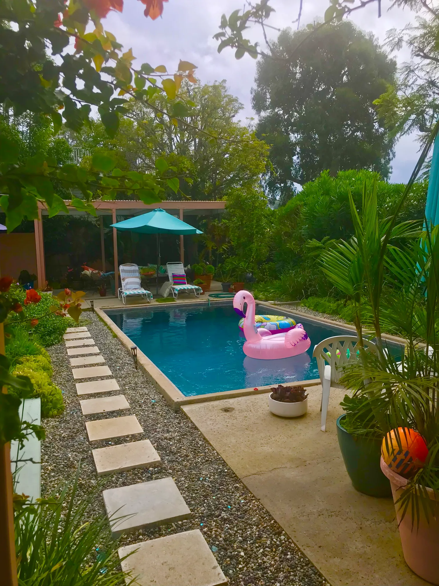 345 Amalfi, undefined, 345 Amalfi Dr, Santa Monica, CA 90402, USA, Photo:6