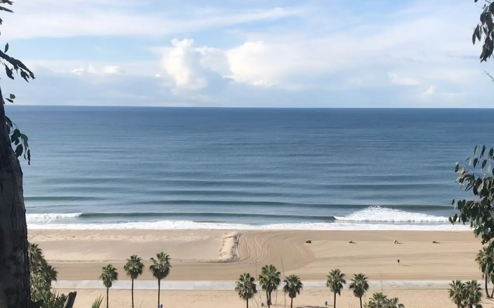 345 Amalfi, undefined, 345 Amalfi Dr, Santa Monica, CA 90402, USA, Photo:7