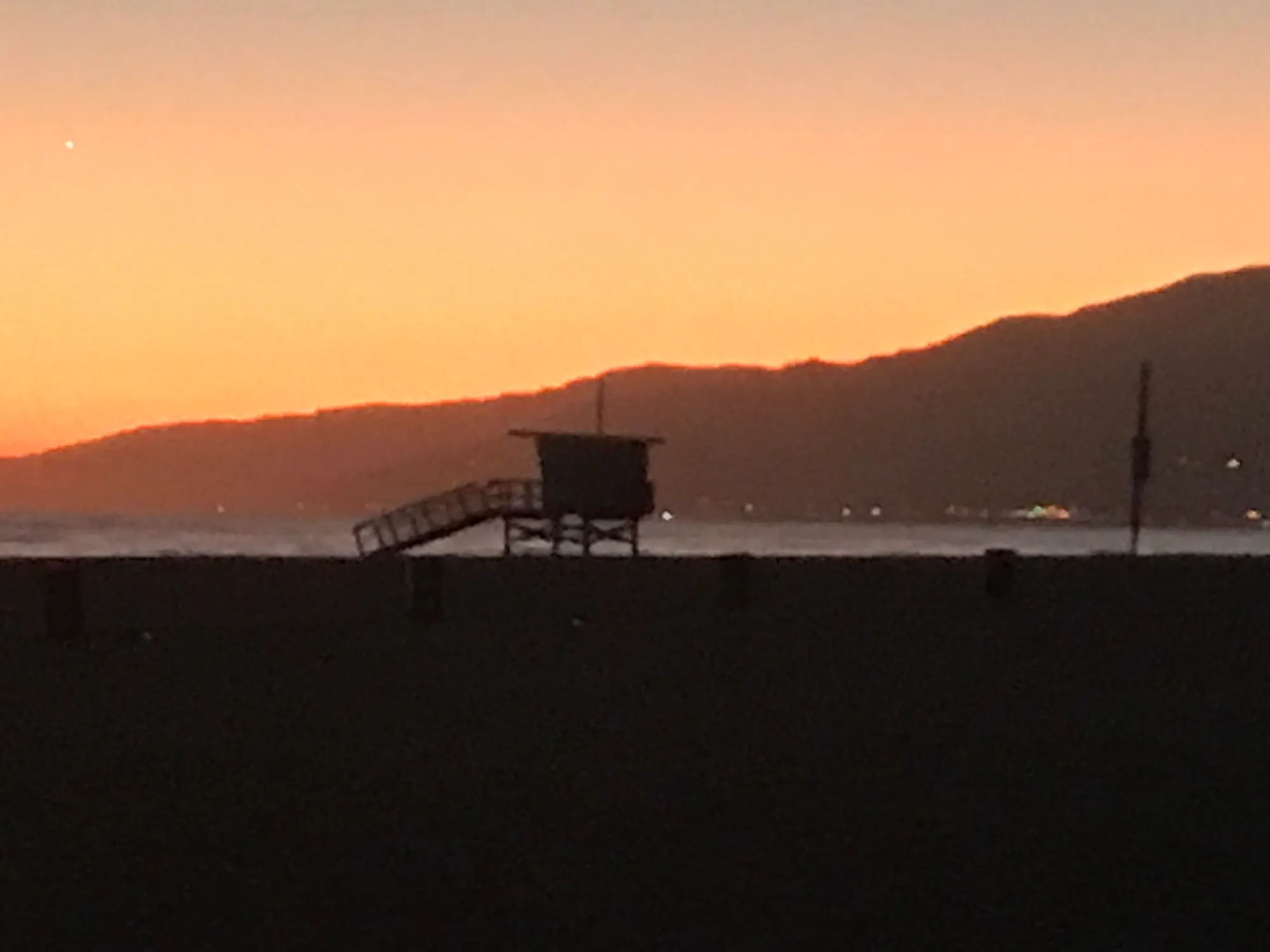 345 Amalfi, undefined, 345 Amalfi Dr, Santa Monica, CA 90402, USA, Photo:8