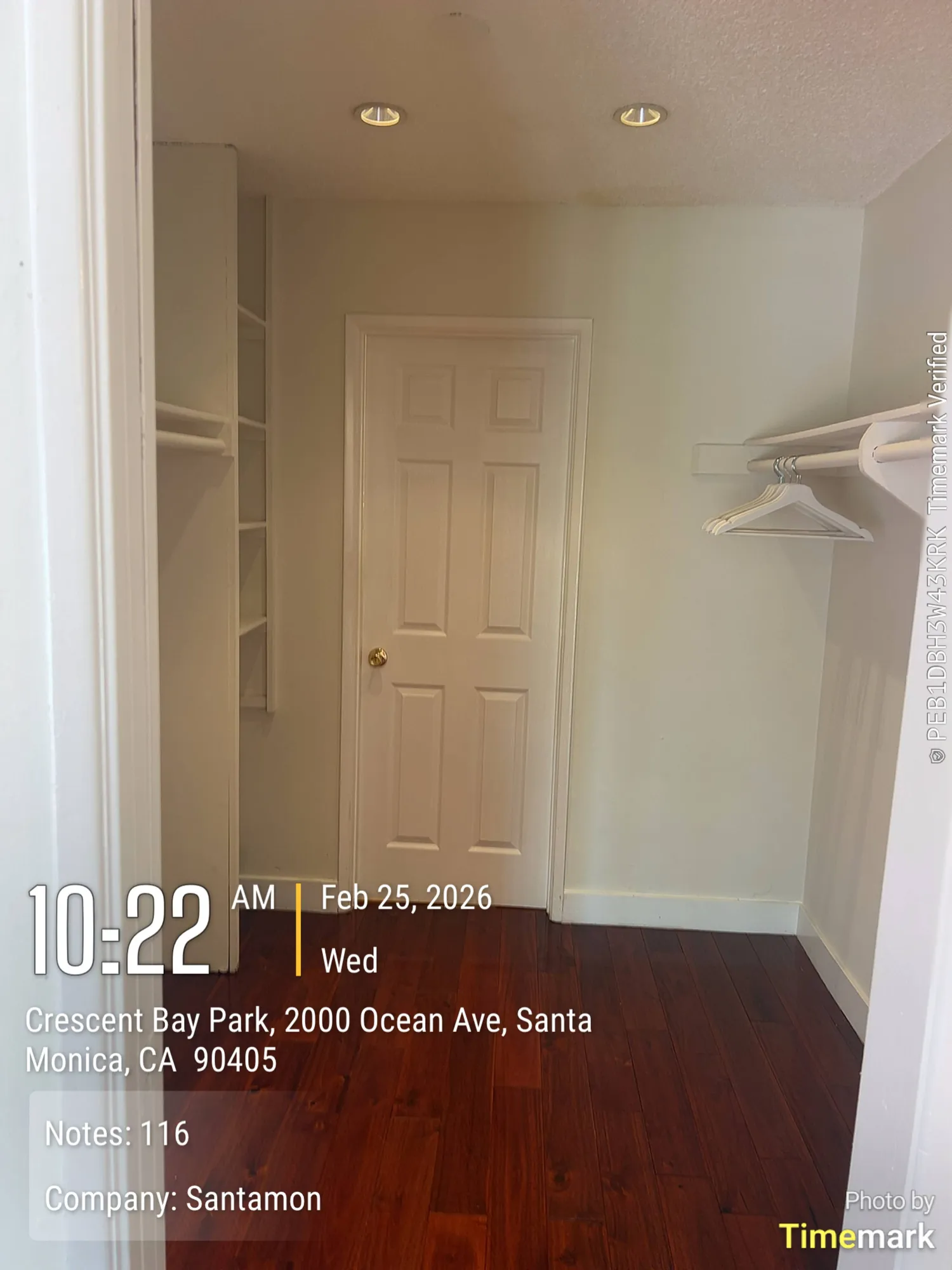 Santamon Properties, undefined, 1930 Ocean Ave #102, Santa Monica, CA 90405, USA, Photo:2