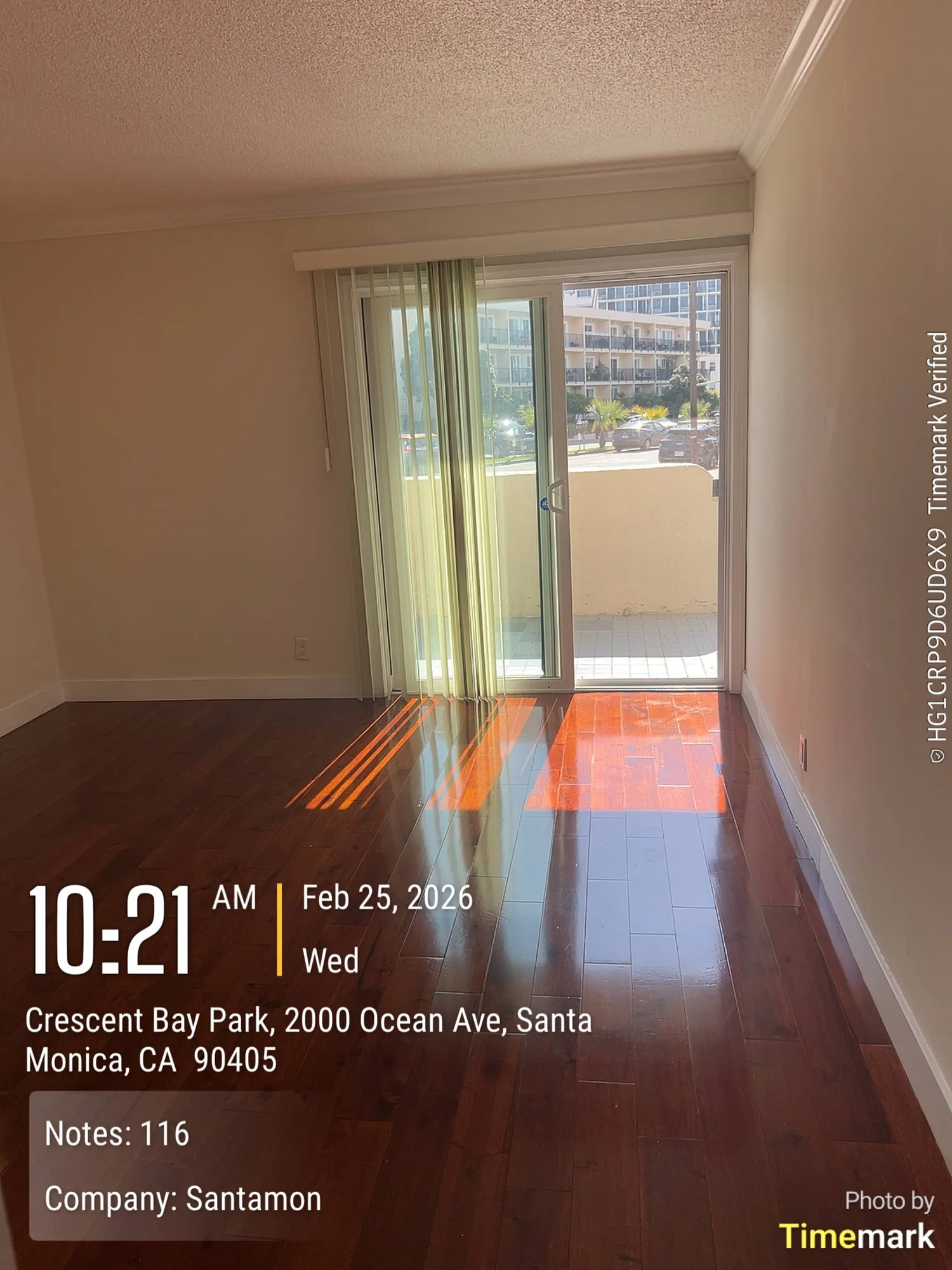 Santamon Properties, undefined, 1930 Ocean Ave #102, Santa Monica, CA 90405, USA, Photo:1
