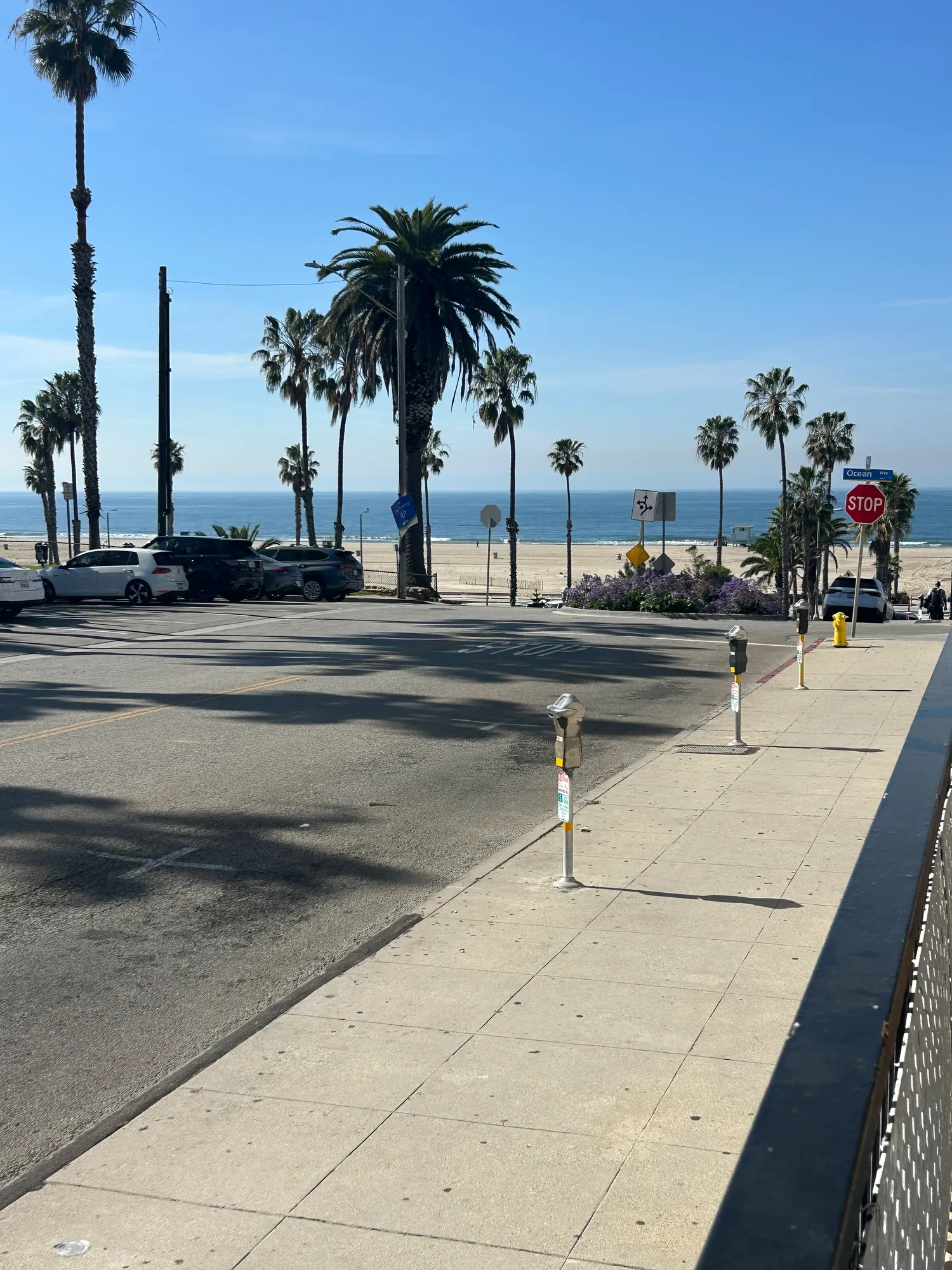 Santamon Properties, undefined, 1930 Ocean Ave #102, Santa Monica, CA 90405, USA, Photo:3