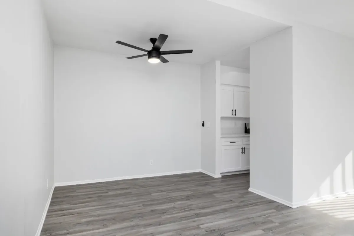 1527 Veteran Ave, undefined, 1527 Veteran Ave, Los Angeles, CA 90024, Photo:13