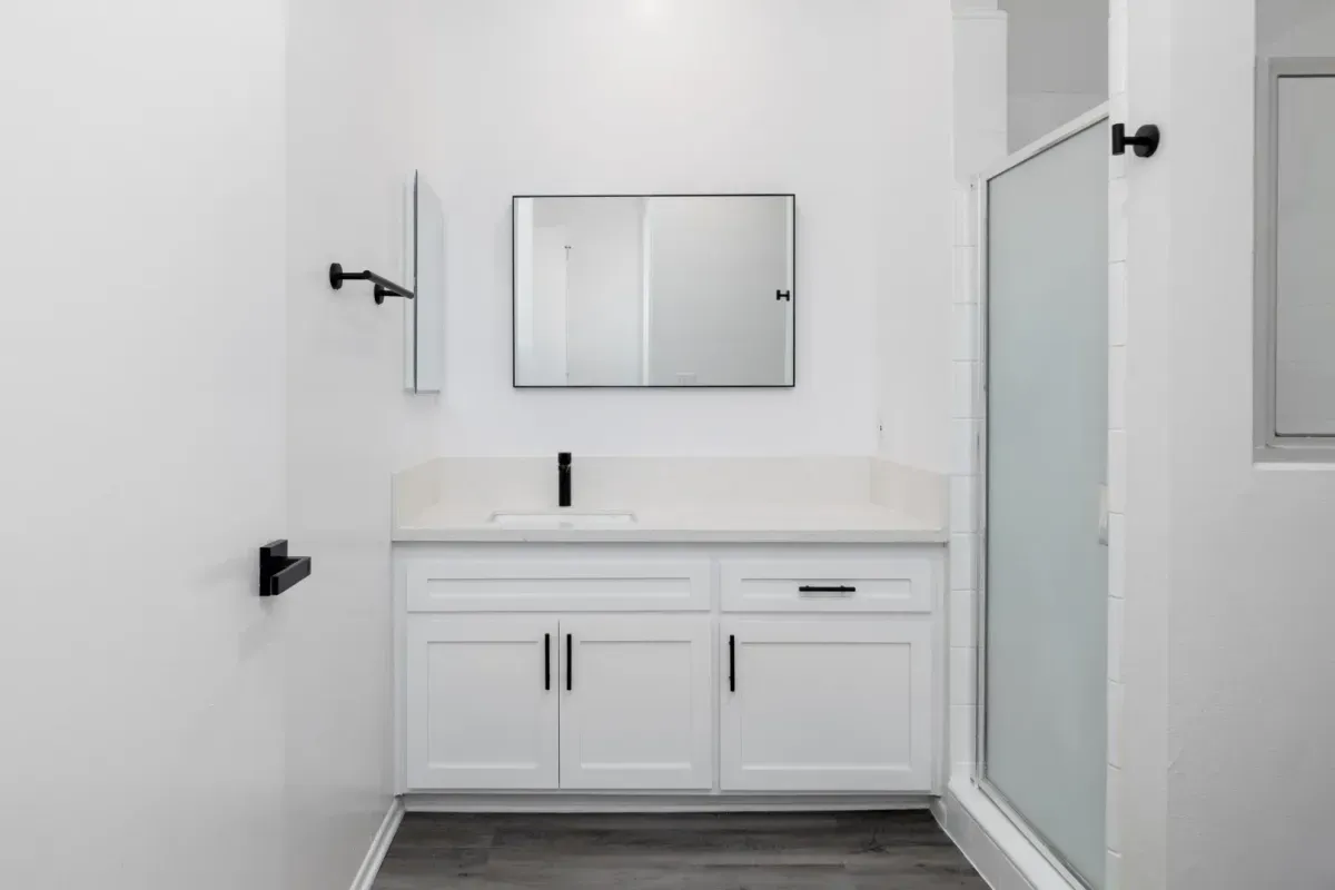 1527 Veteran Ave, undefined, 1527 Veteran Ave, Los Angeles, CA 90024, Photo:9