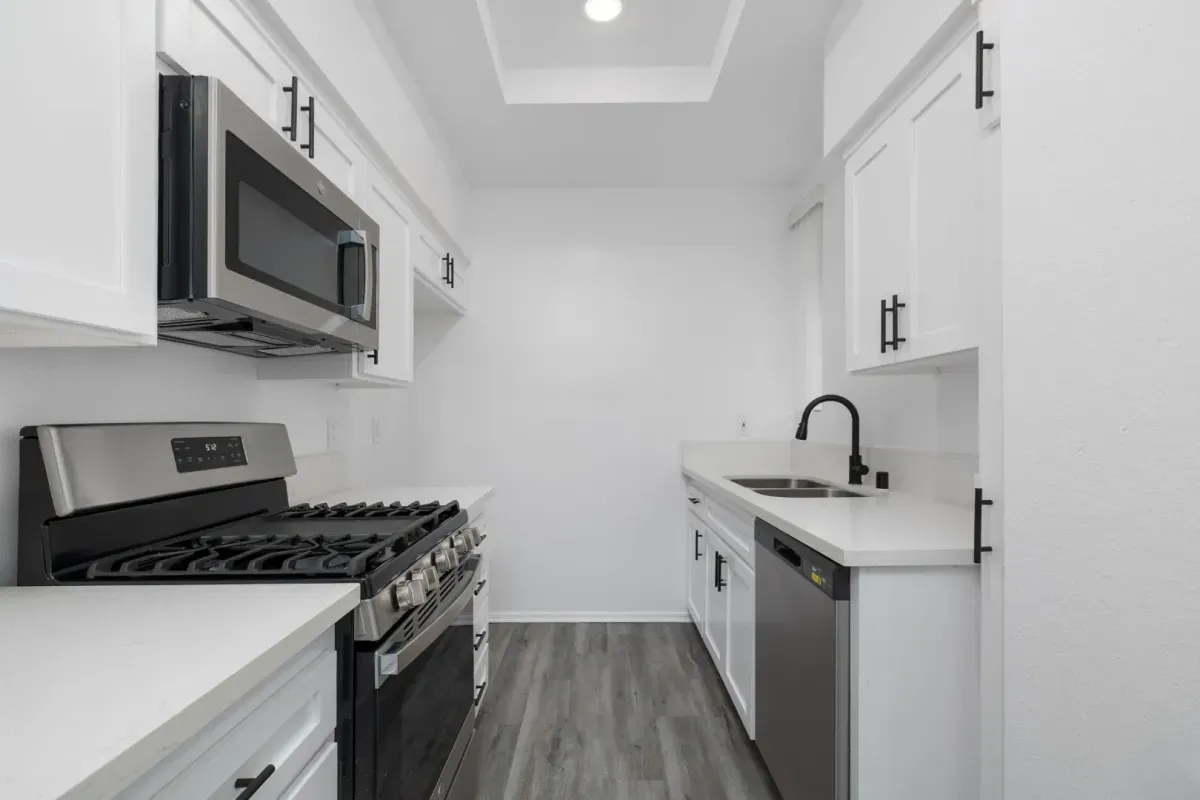 1527 Veteran Ave, undefined, 1527 Veteran Ave, Los Angeles, CA 90024, Photo:16