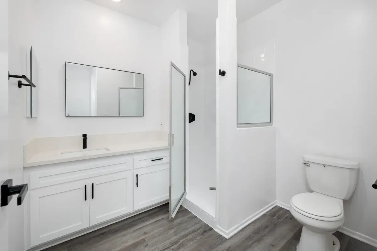 1527 Veteran Ave, undefined, 1527 Veteran Ave, Los Angeles, CA 90024, Photo:6