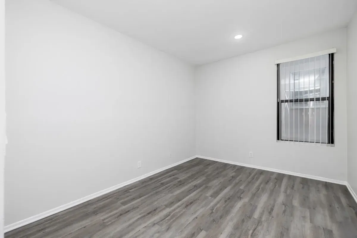 1527 Veteran Ave, undefined, 1527 Veteran Ave, Los Angeles, CA 90024, Photo:12