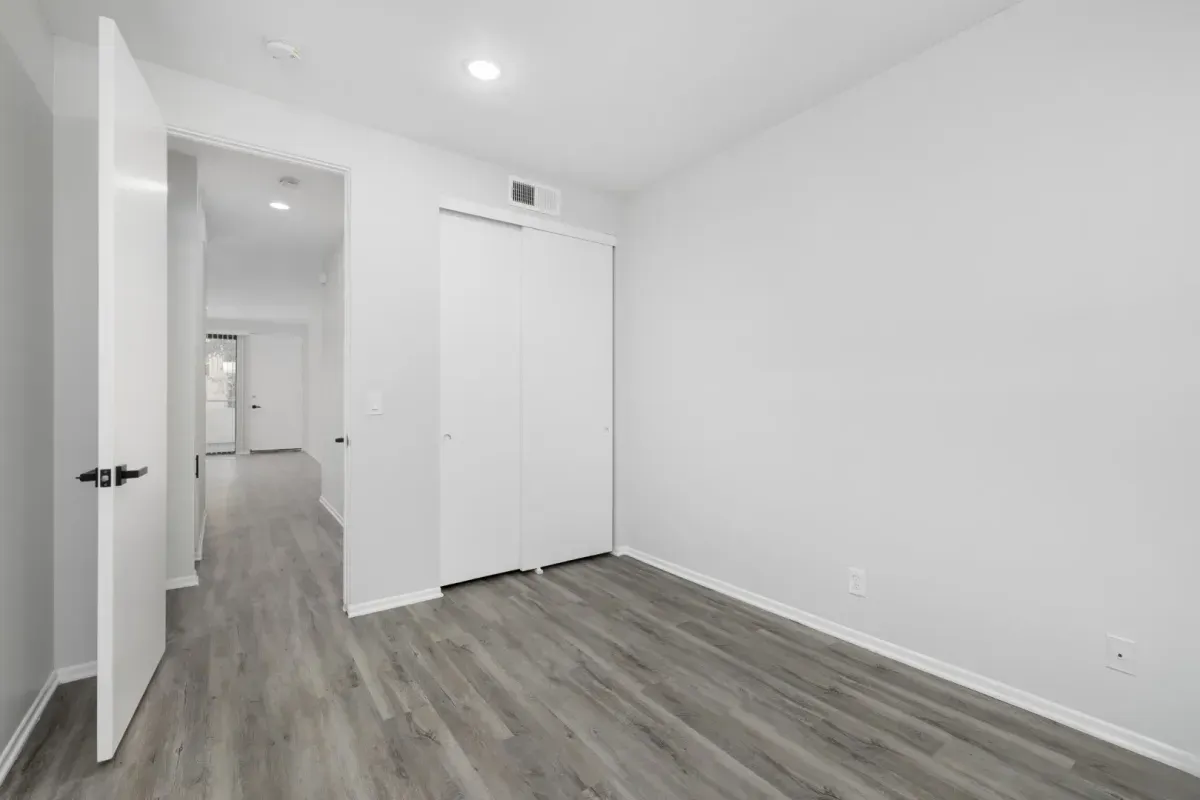 1527 Veteran Ave, undefined, 1527 Veteran Ave, Los Angeles, CA 90024, Photo:15