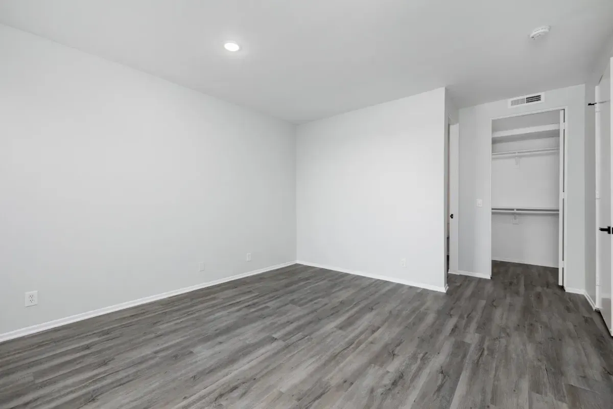 1527 Veteran Ave, undefined, 1527 Veteran Ave, Los Angeles, CA 90024, Photo:5