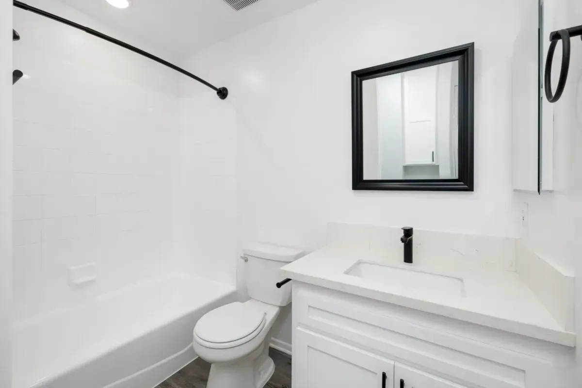 1527 Veteran Ave, undefined, 1527 Veteran Ave, Los Angeles, CA 90024, Photo:14