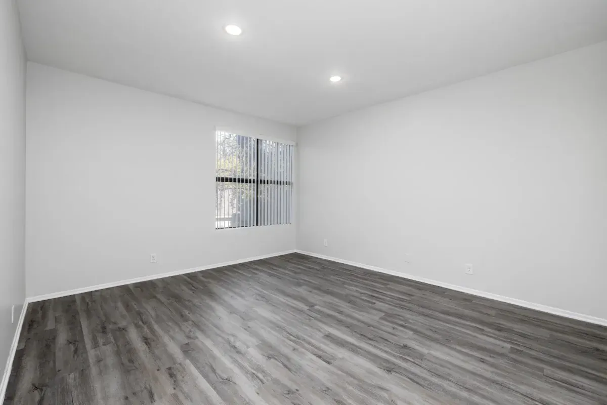 1527 Veteran Ave, undefined, 1527 Veteran Ave, Los Angeles, CA 90024, Photo:18