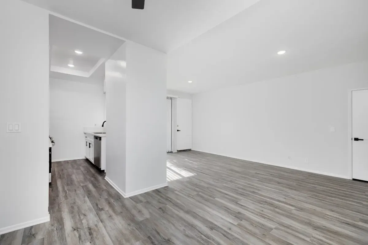 1527 Veteran Ave, undefined, 1527 Veteran Ave, Los Angeles, CA 90024, Photo:17