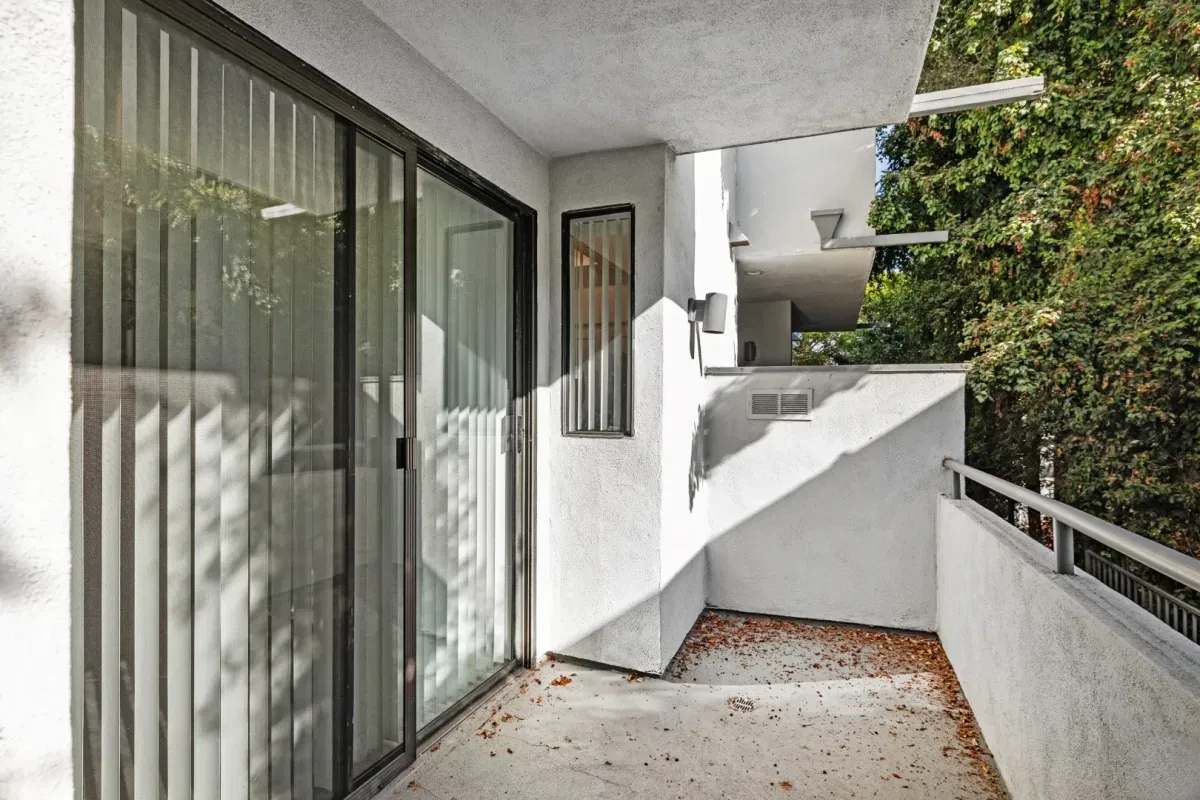 1527 Veteran Ave, undefined, 1527 Veteran Ave, Los Angeles, CA 90024, Photo:7