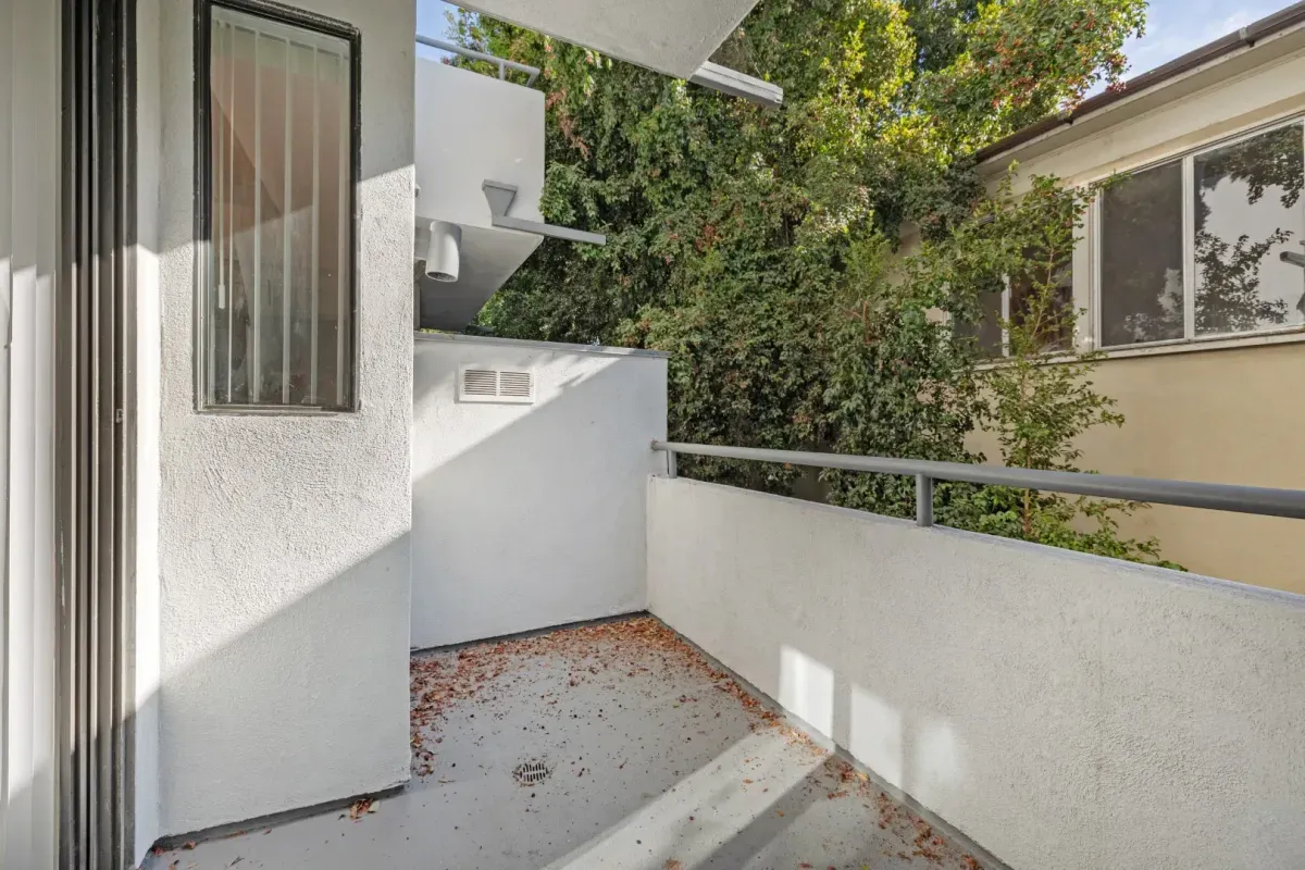 1527 Veteran Ave, undefined, 1527 Veteran Ave, Los Angeles, CA 90024, Photo:8