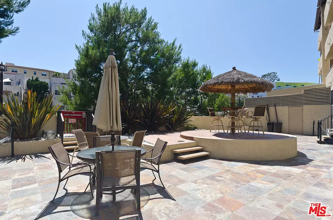 Studio 502 SQ ft 10982 roebling avenue Unit 404, undefined, 10982 Roebling Ave APT 404, Los Angeles, CA 90024, USA, Photo:3