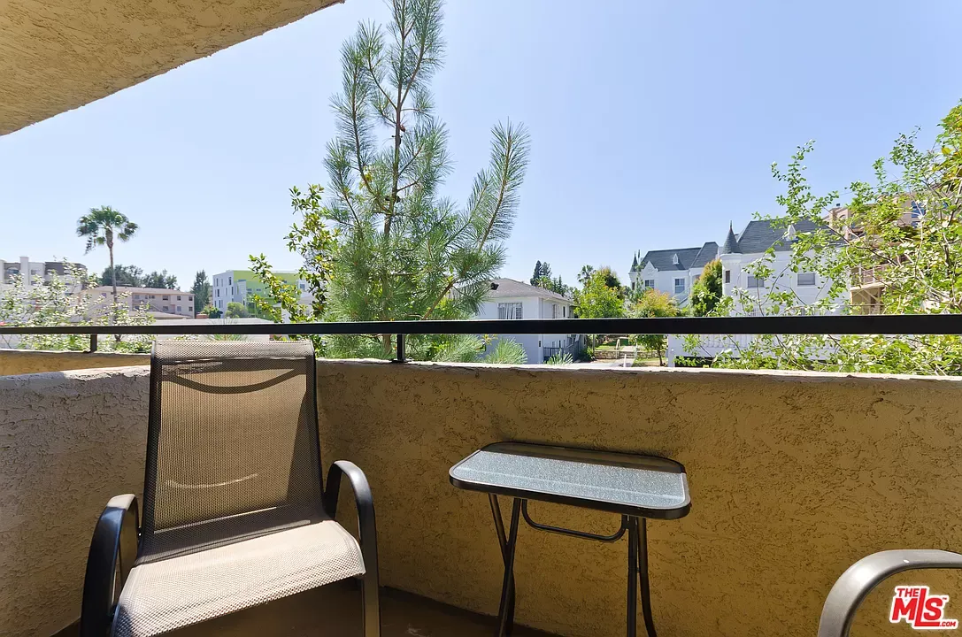 Studio 502 SQ ft 10982 roebling avenue Unit 404, undefined, 10982 Roebling Ave APT 404, Los Angeles, CA 90024, USA, Photo:4