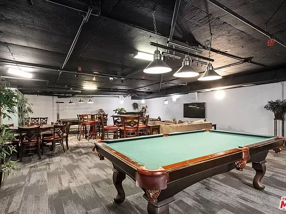 Studio 502 SQ ft 10982 roebling avenue Unit 404, undefined, 10982 Roebling Ave APT 404, Los Angeles, CA 90024, USA, Photo:2
