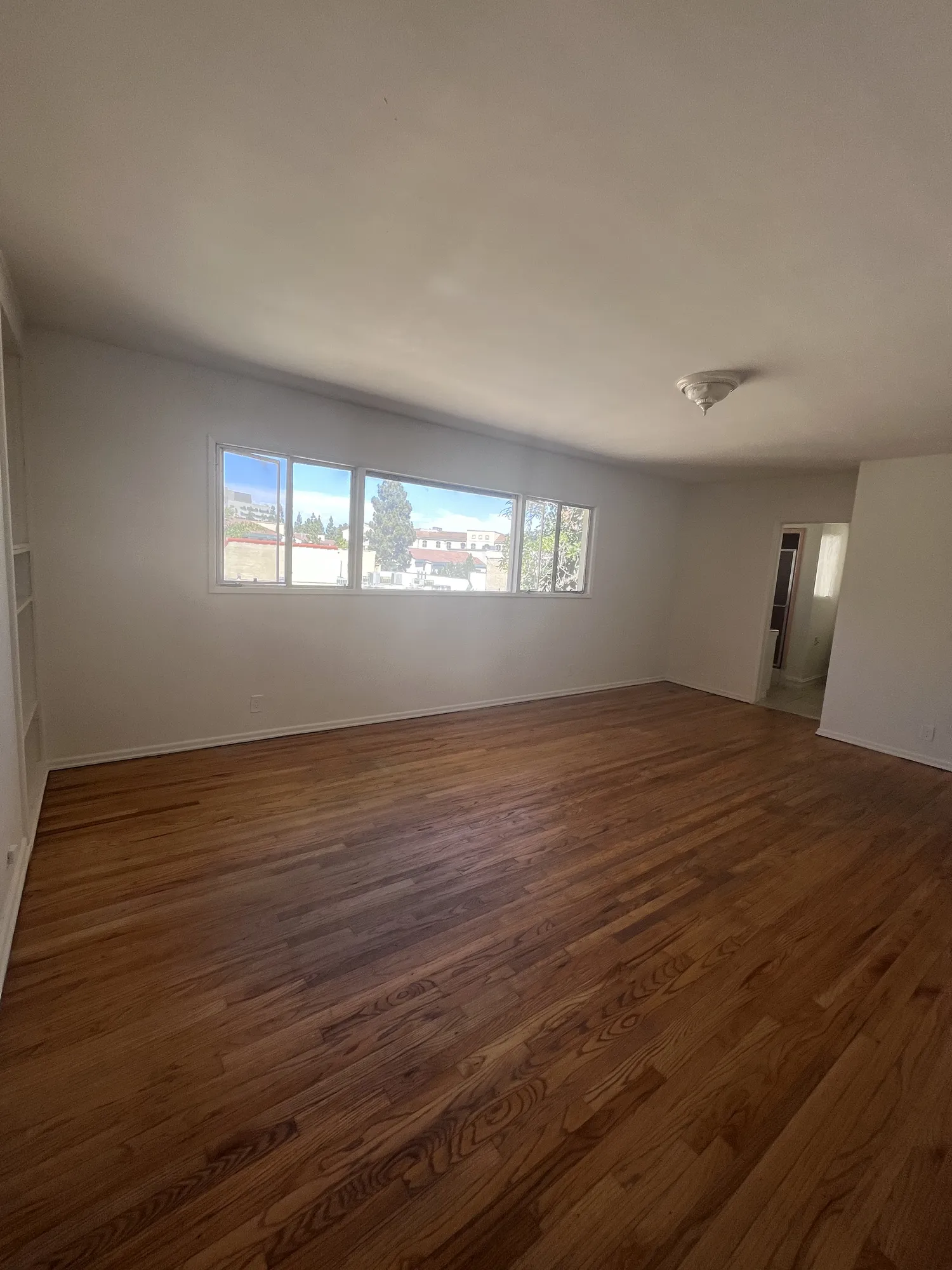 424 LANDFAIR AVENUE, undefined, 424 Landfair Ave, Los Angeles, CA 90024, USA, Photo:1