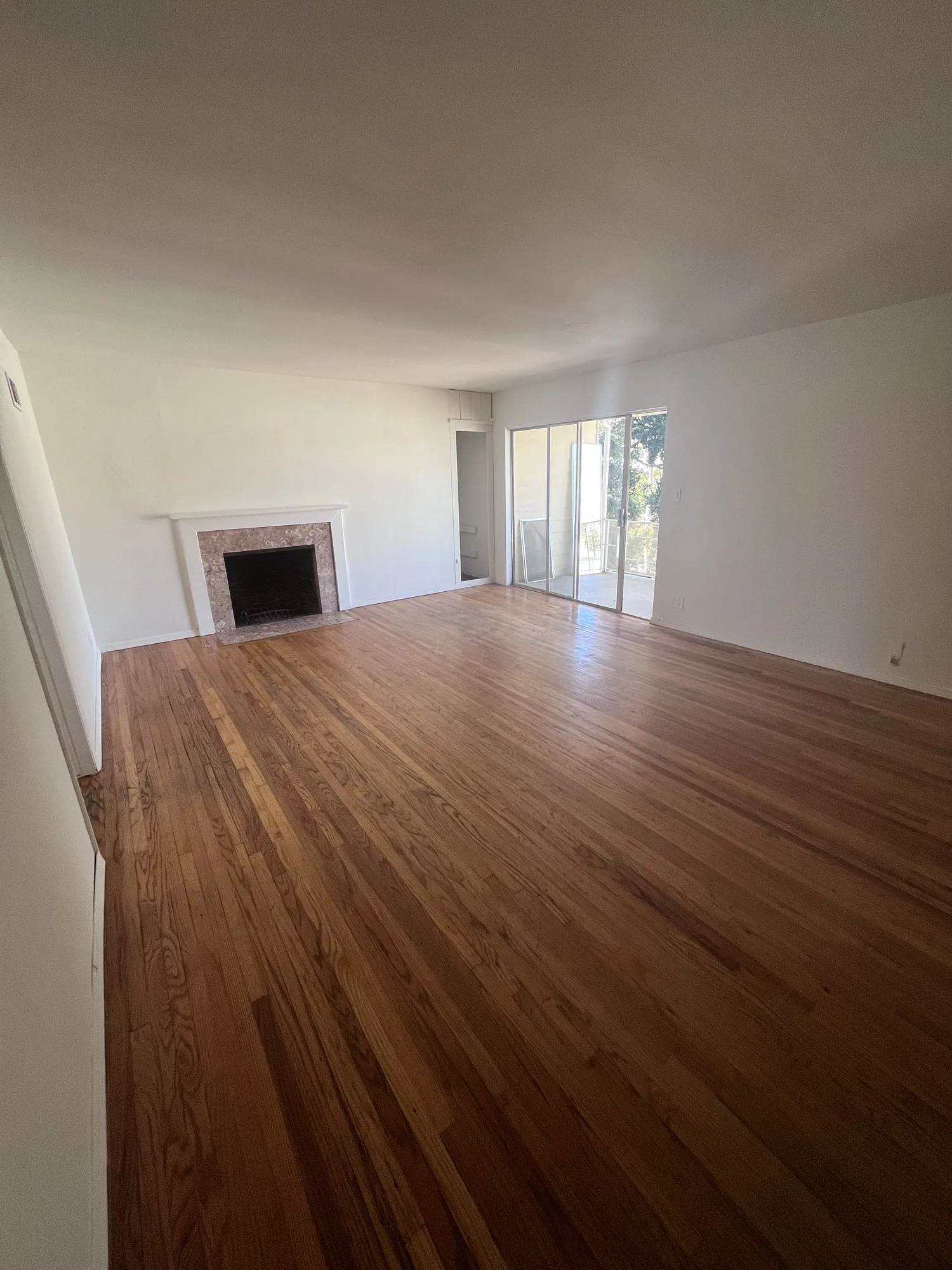 424 LANDFAIR AVENUE, undefined, 424 Landfair Ave, Los Angeles, CA 90024, USA, Photo:2