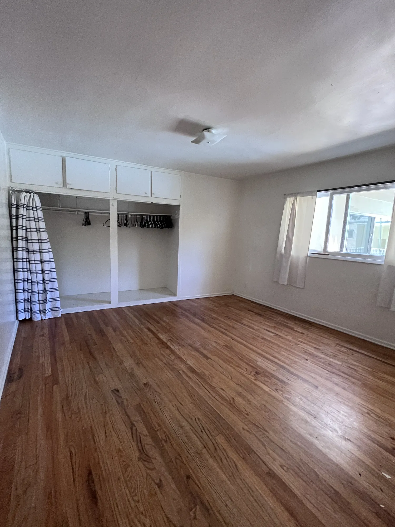 424 LANDFAIR AVENUE, undefined, 424 Landfair Ave, Los Angeles, CA 90024, USA, Photo:4