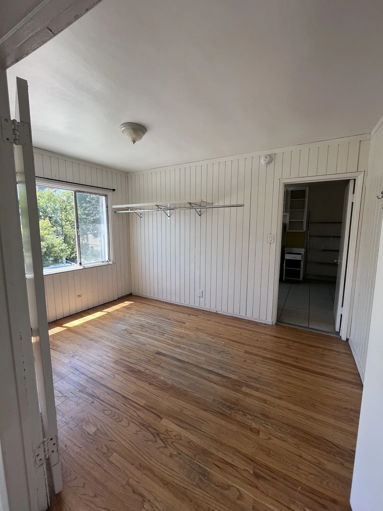 424 LANDFAIR AVENUE, undefined, 424 Landfair Ave, Los Angeles, CA 90024, USA, Photo:3