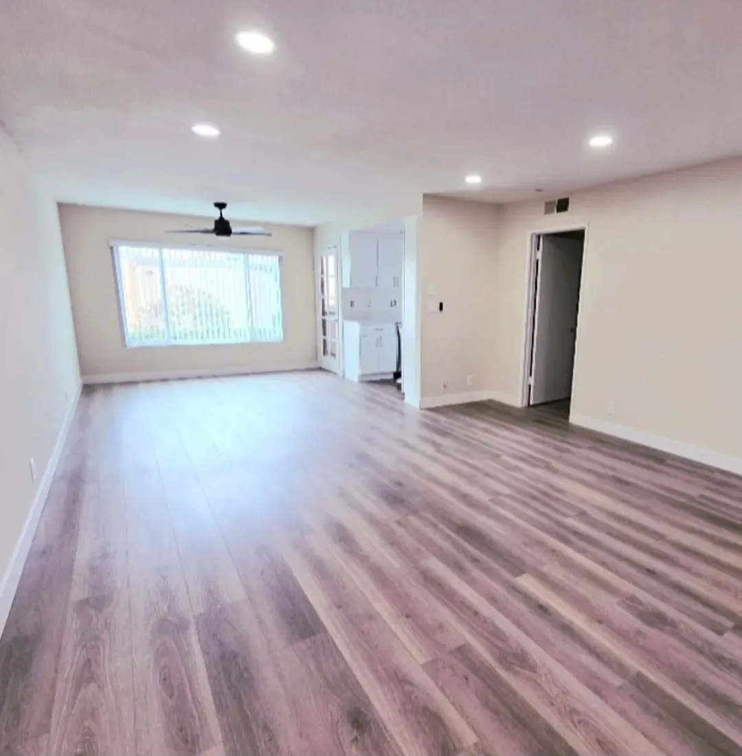 Keystone Ave Apartments, undefined, 3533 Keystone Av, Los Angeles, CA 90034, USA, Photo:1