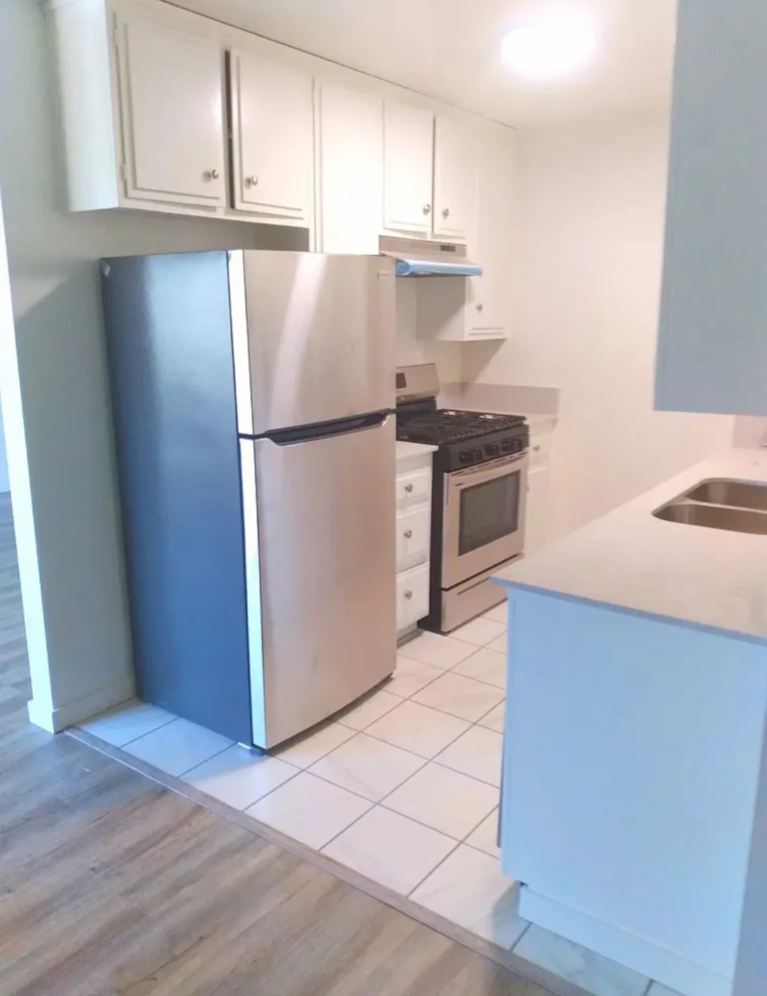 Keystone Ave Apartments, undefined, 3533 Keystone Av, Los Angeles, CA 90034, USA, Photo:2