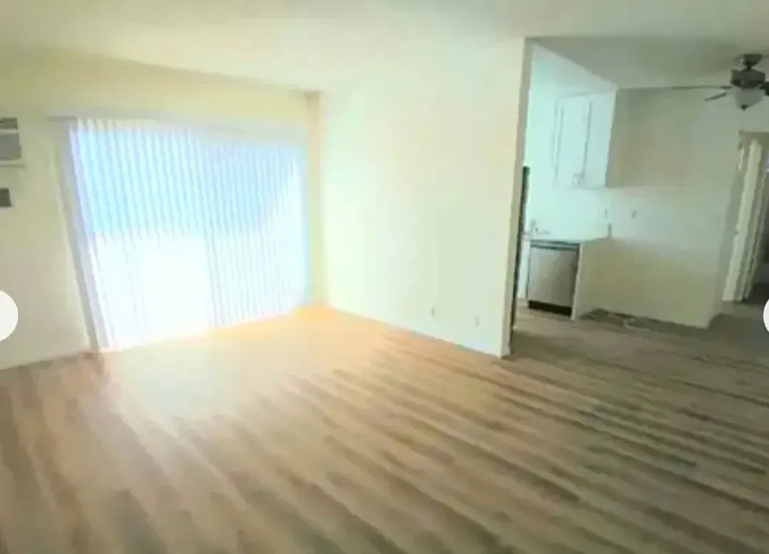 Keystone Ave Apartments, undefined, 3533 Keystone Av, Los Angeles, CA 90034, USA, Photo:3